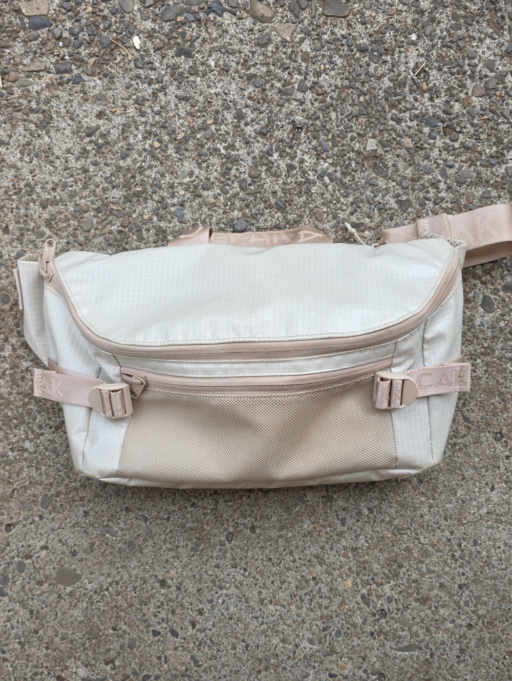 Calpak Terra Sling